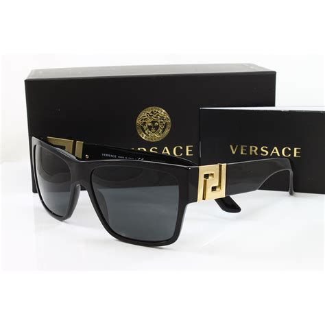 mens versace frames|versace prescription sunglasses for men.